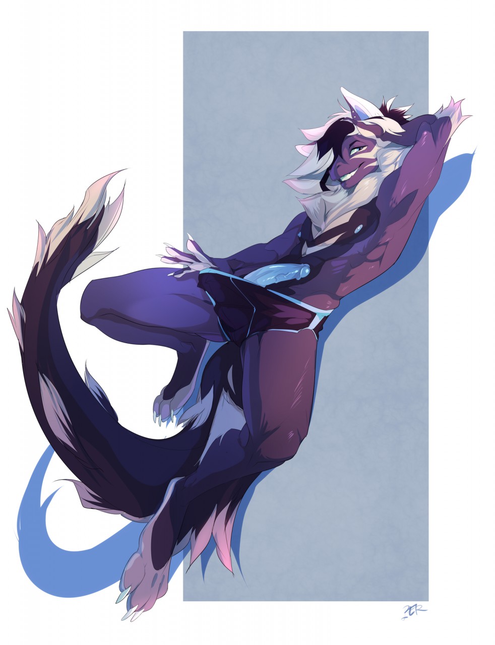 Peritian - Image 338