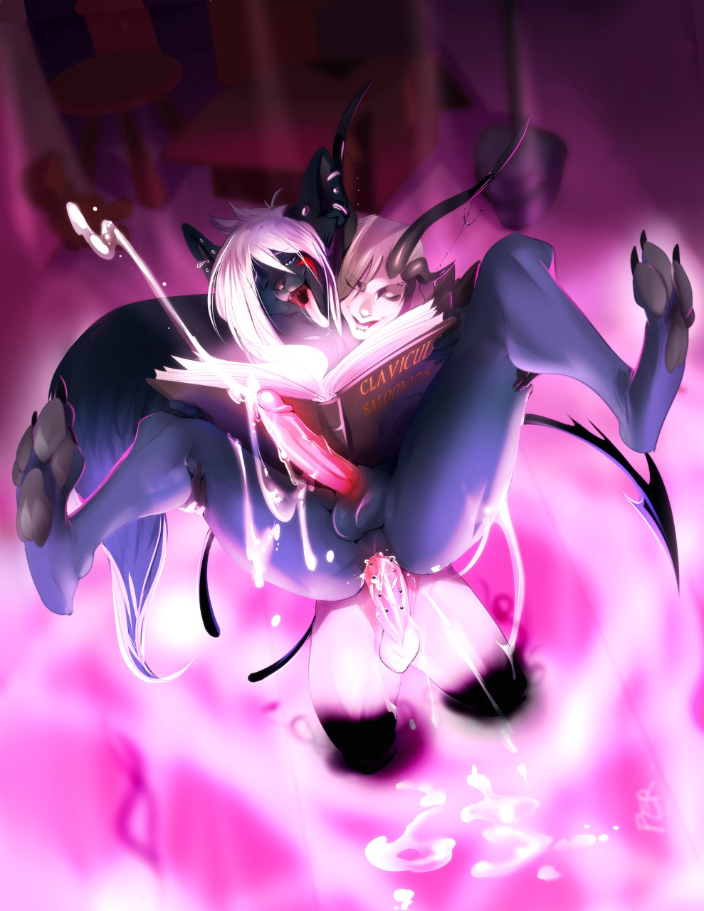 Peritian - Image 344