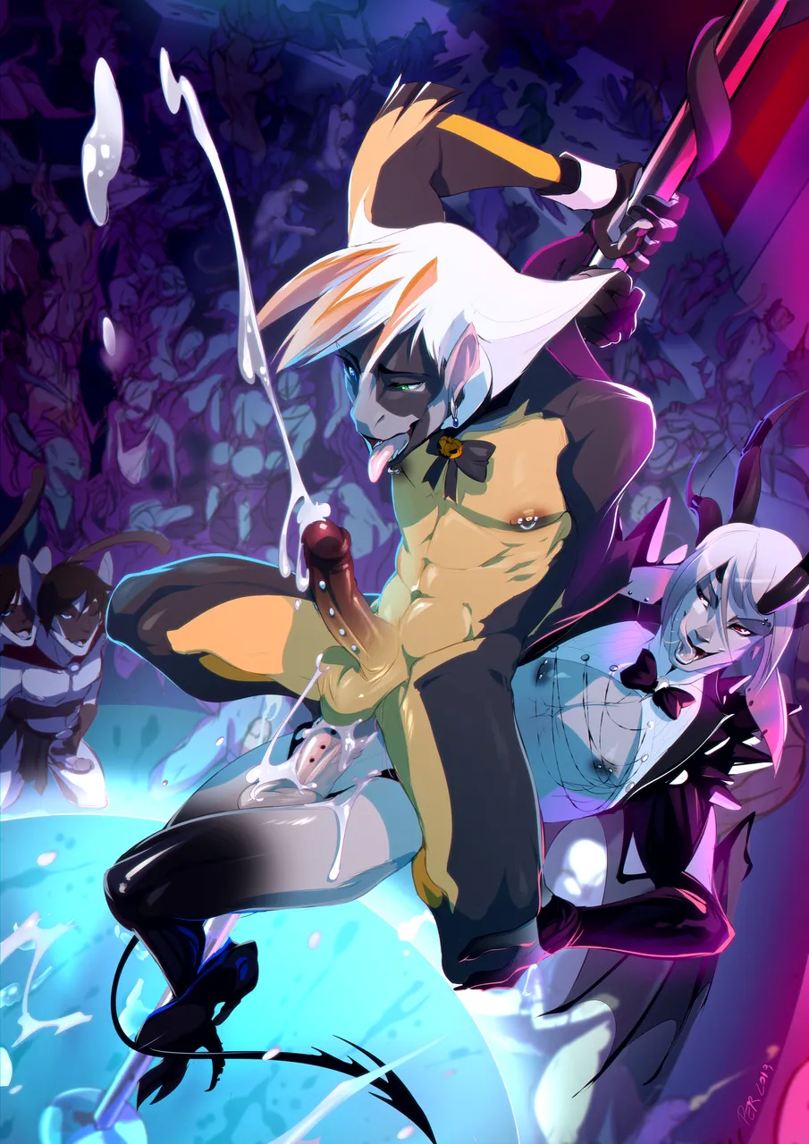 Peritian - Image 345