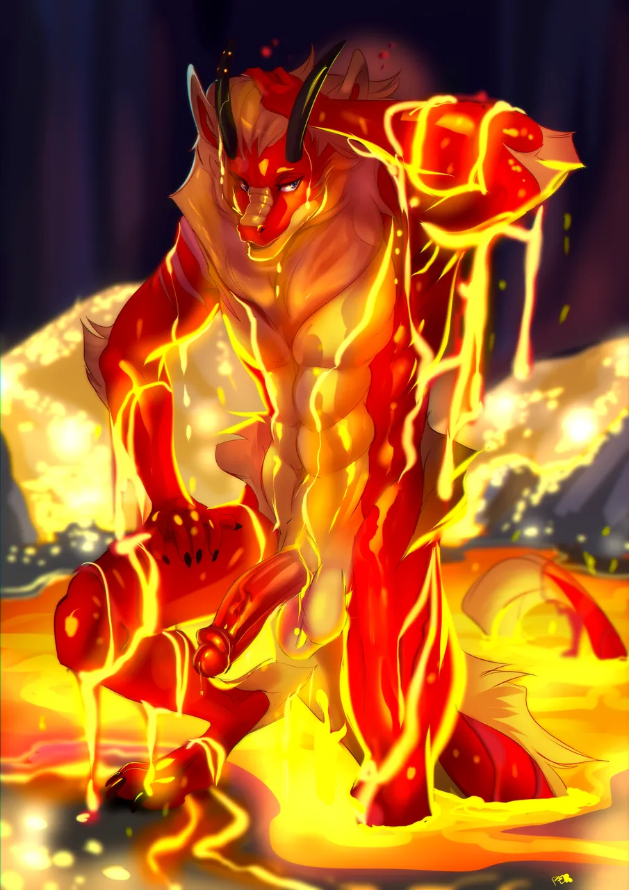 Peritian - Image 357