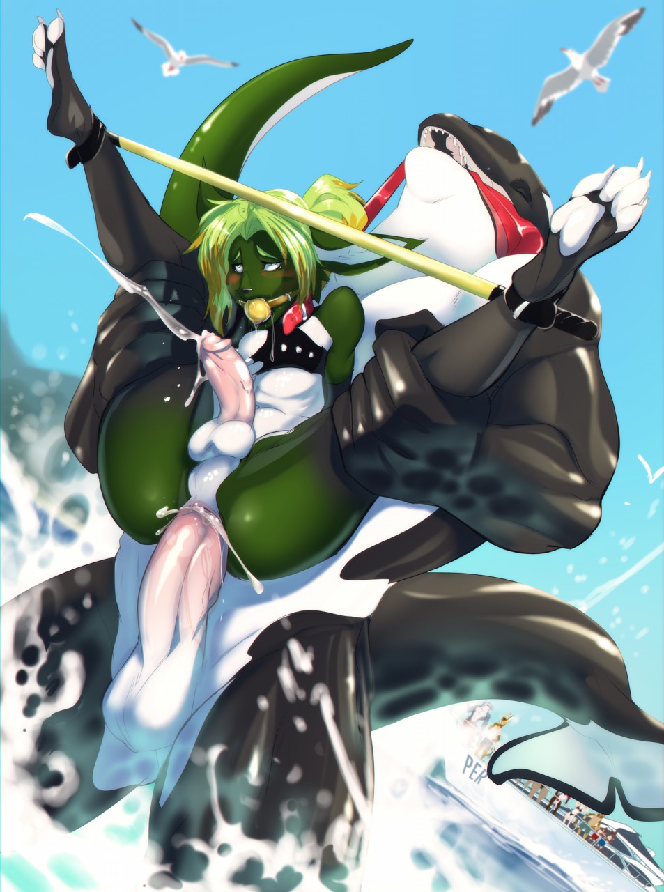 Peritian - Image 362