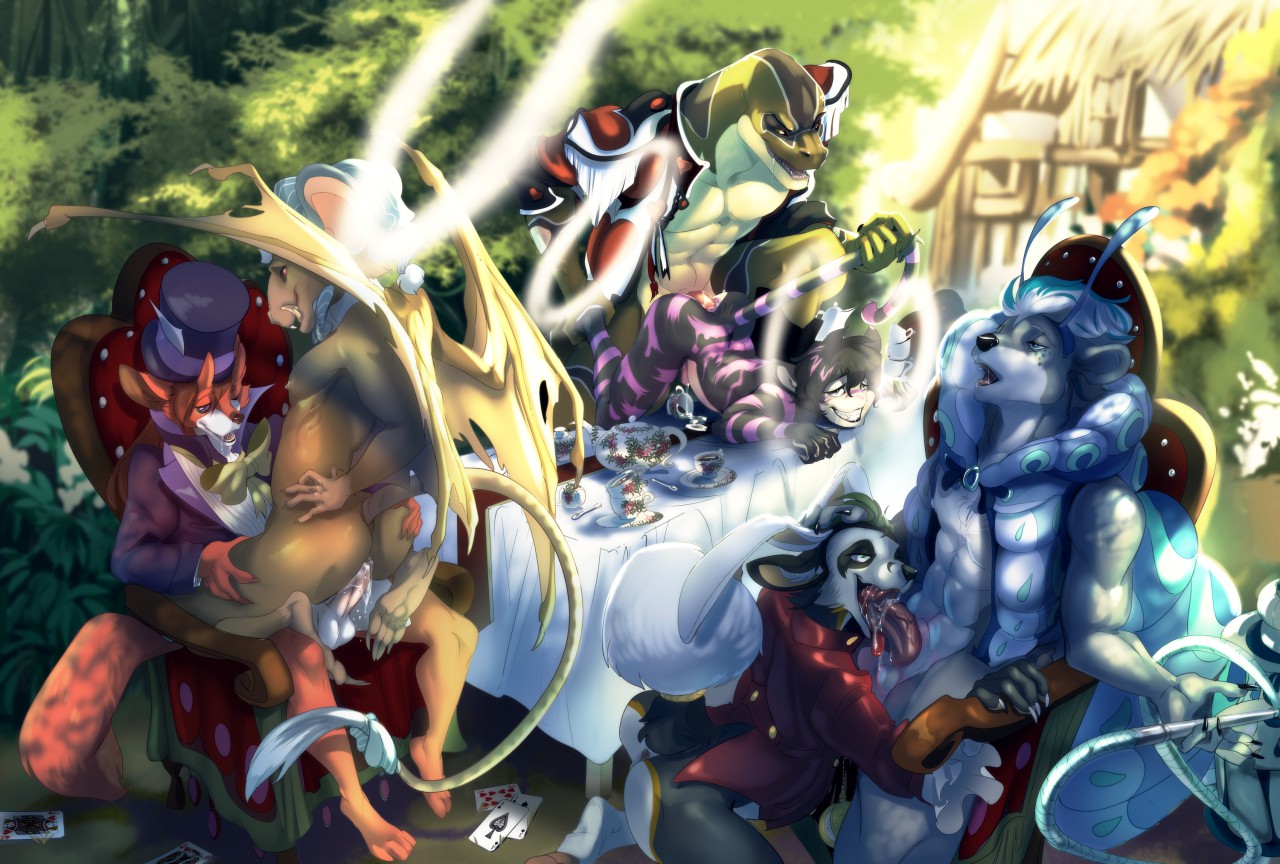 Peritian - Image 365