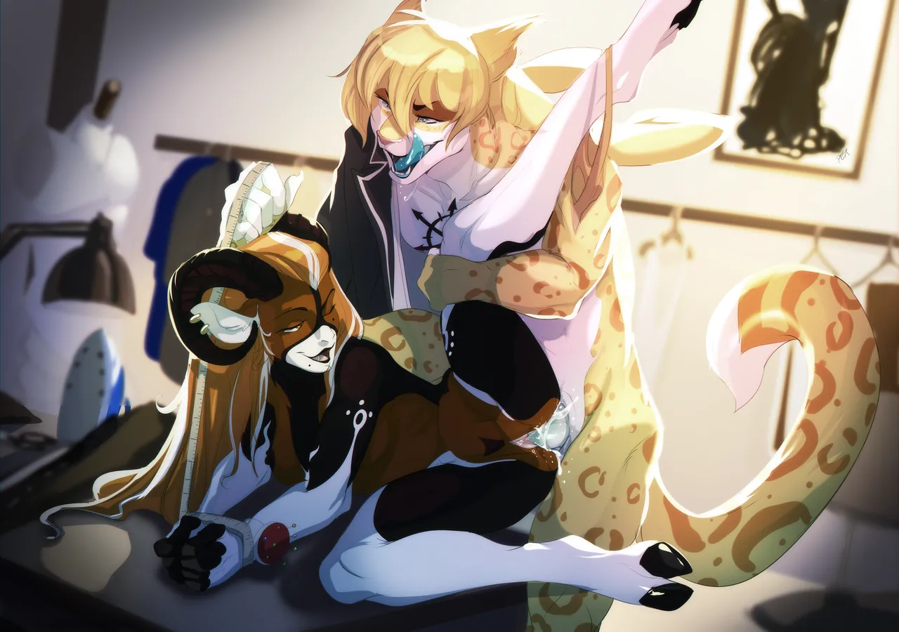 Peritian - Image 367