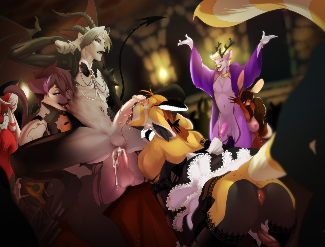 Peritian - Image 374