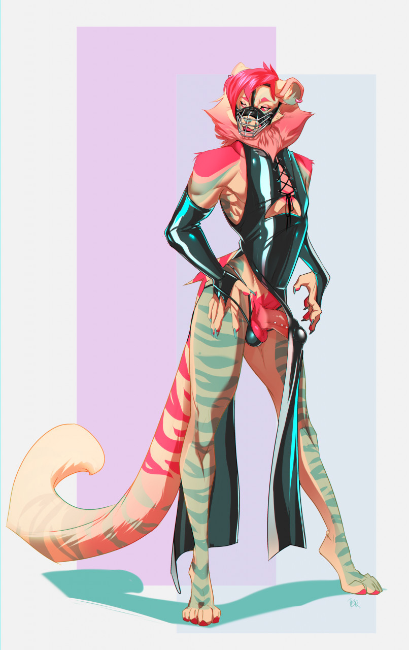 Peritian - Image 379