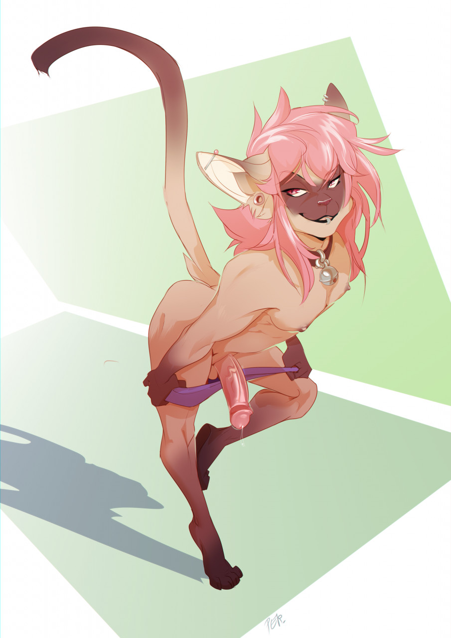 Peritian - Image 383