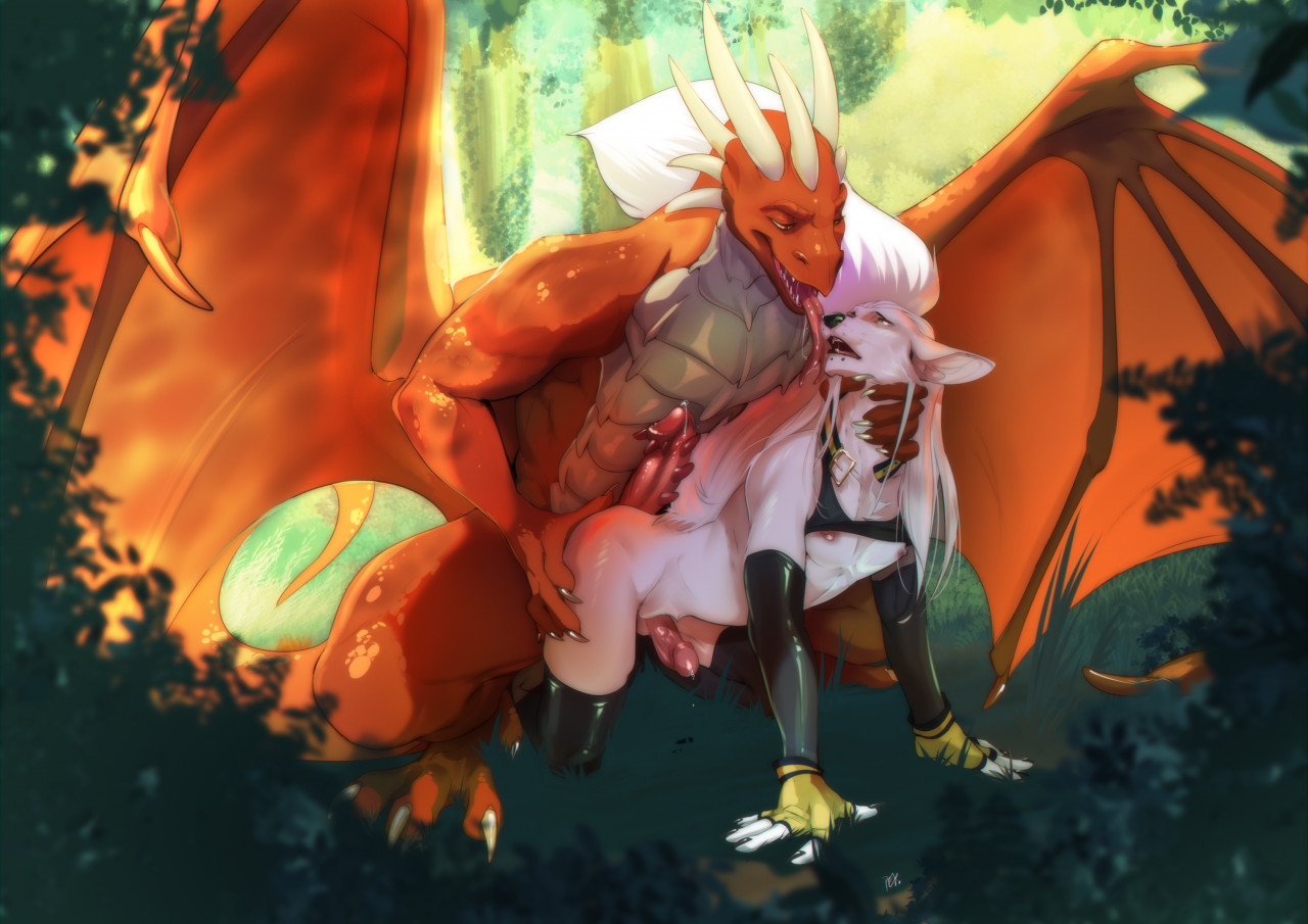 Peritian - Image 397