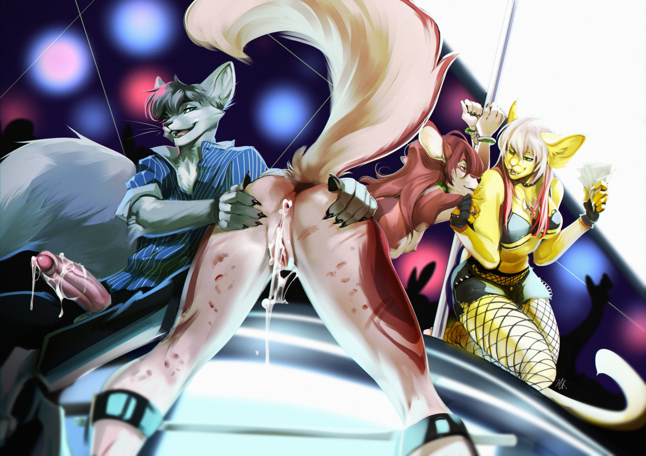 Peritian - Image 400