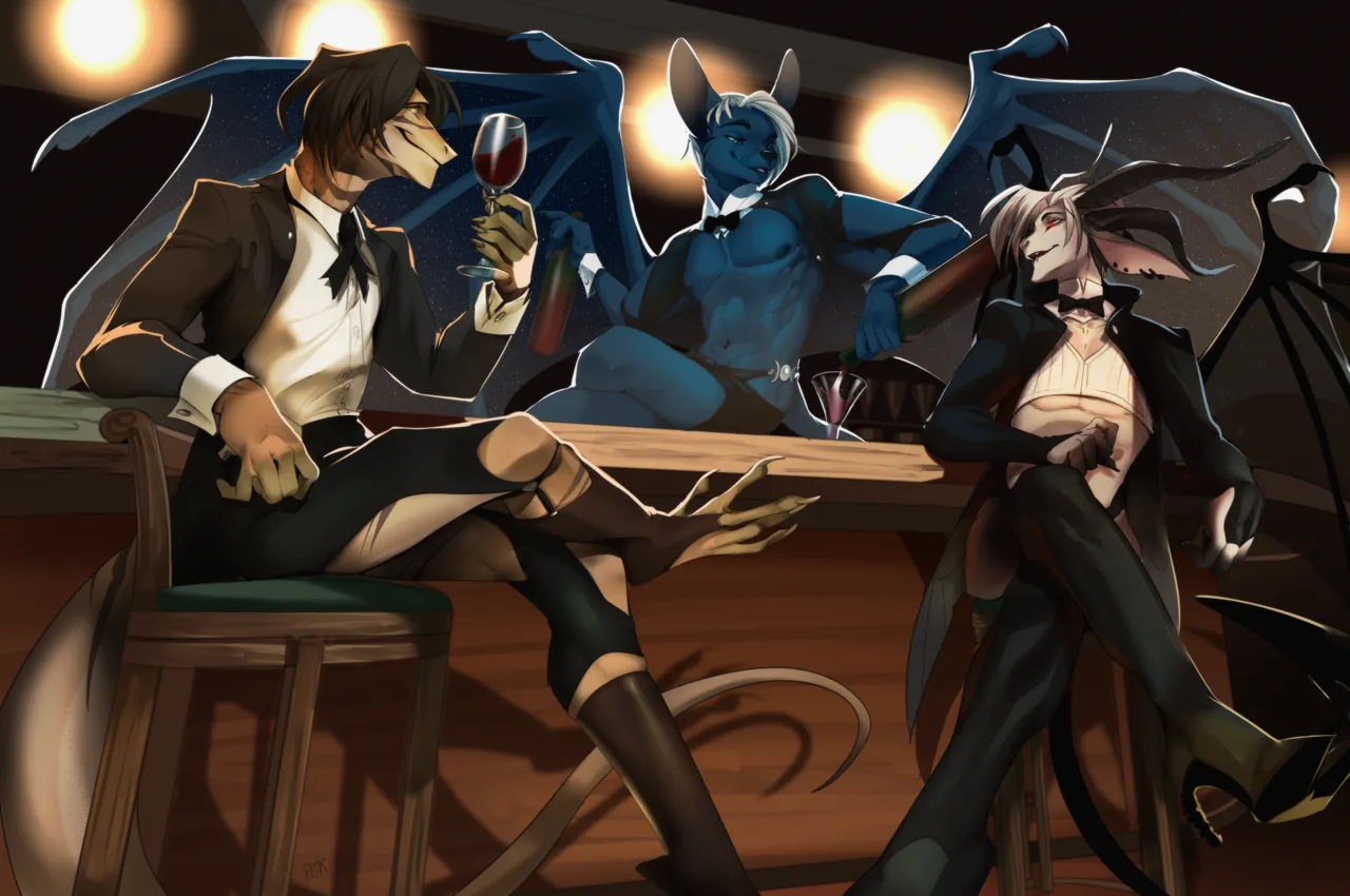 Peritian - Image 405