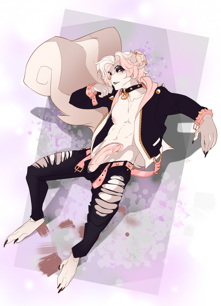 Peritian - Image 417