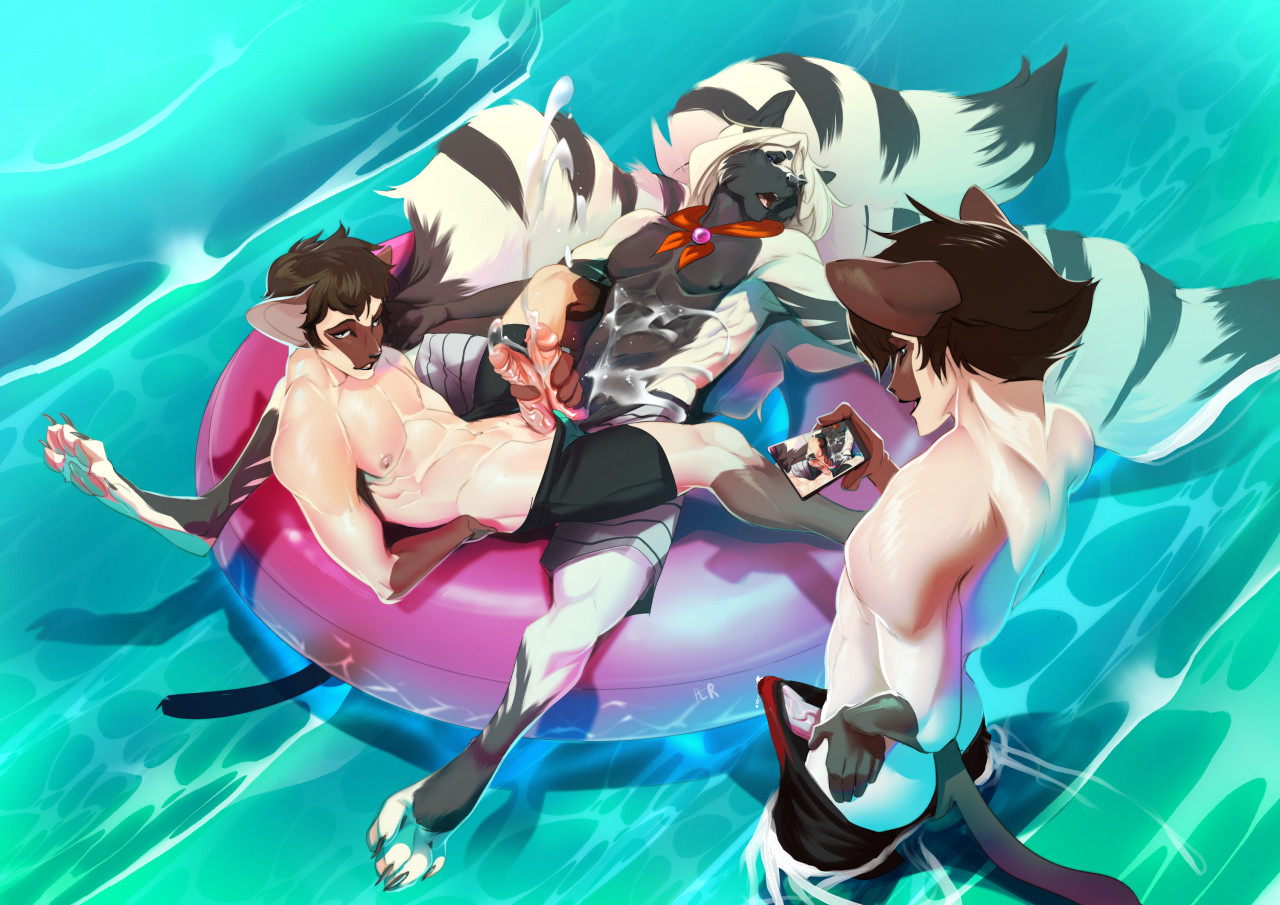 Peritian - Image 418