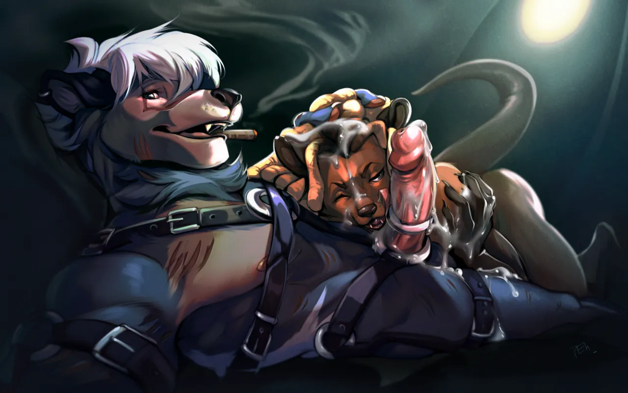 Peritian - Image 432