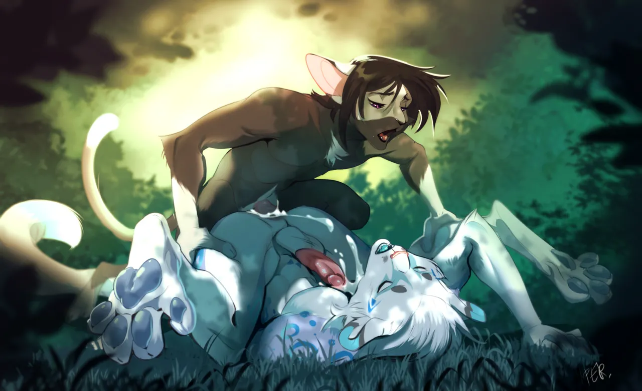 Peritian - Image 437