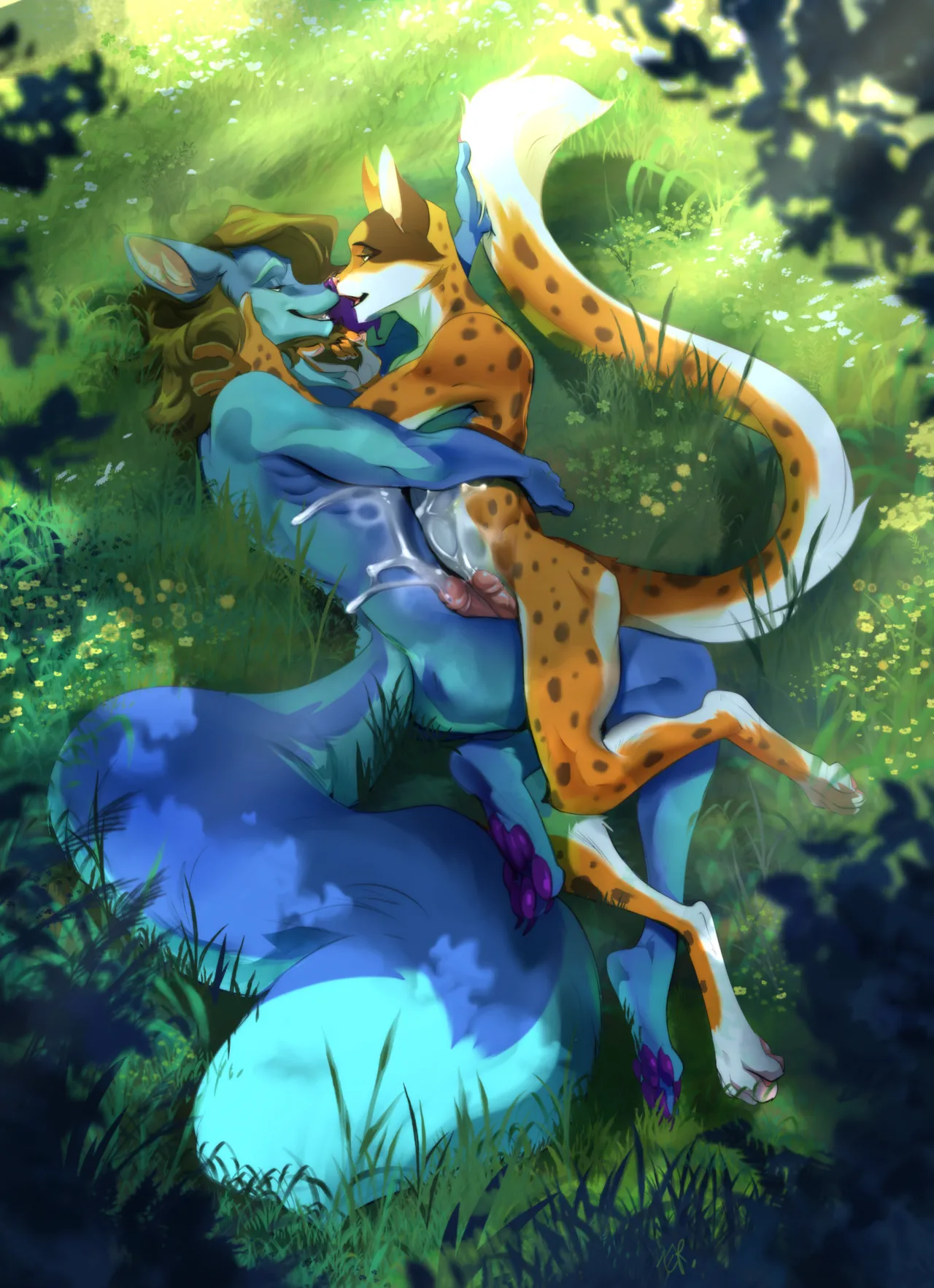 Peritian - Image 438