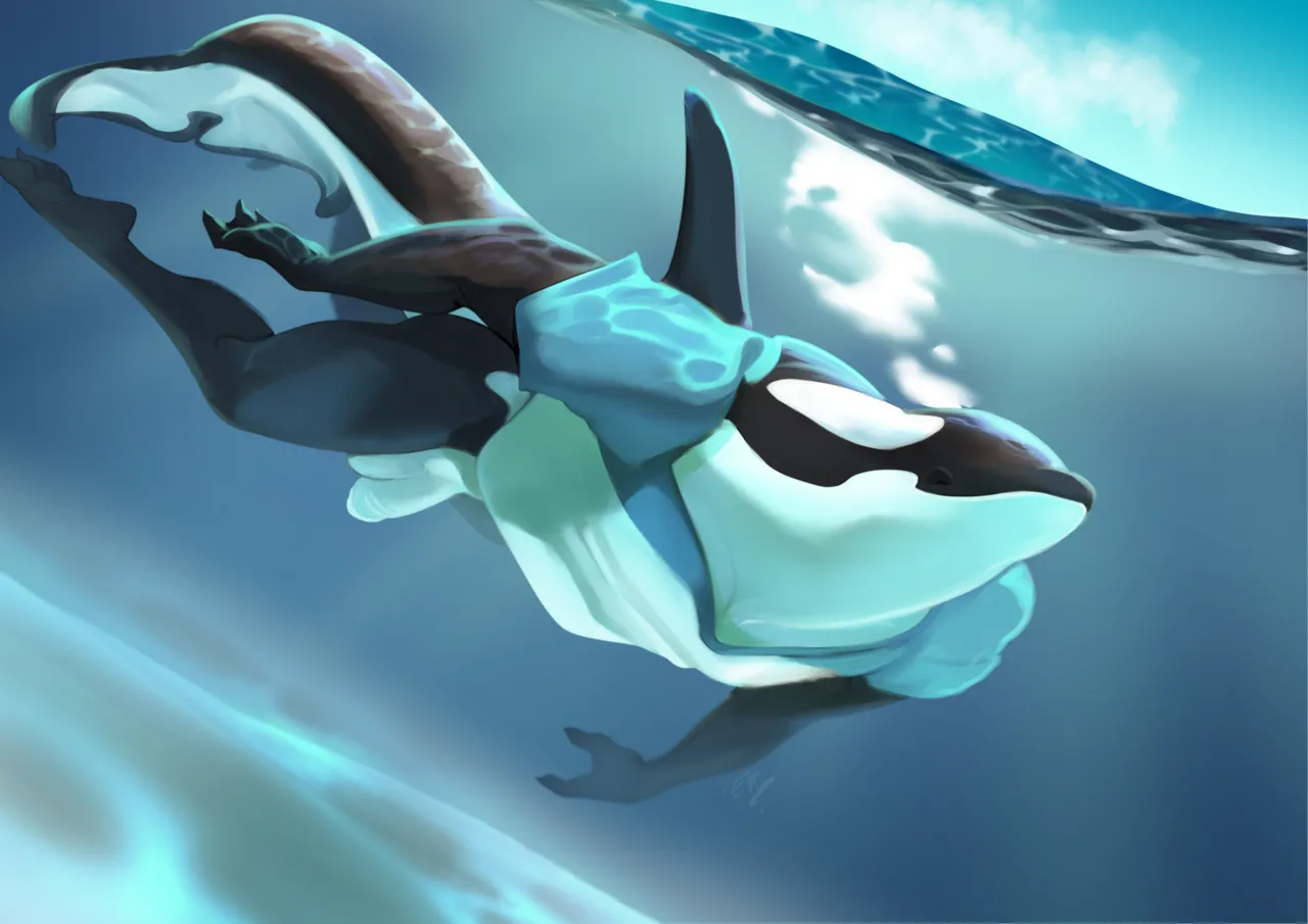 Peritian - Image 439