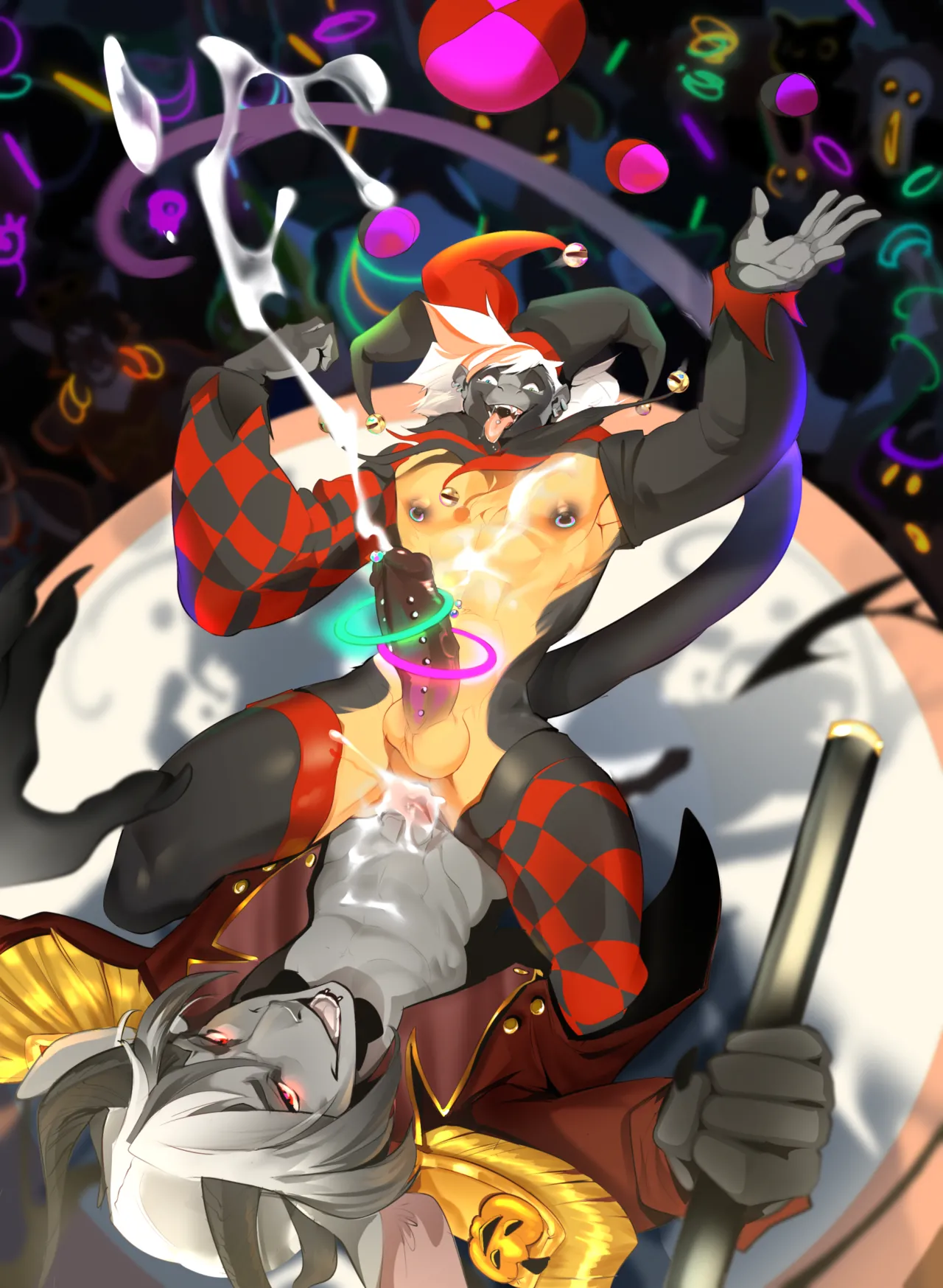 Peritian - Image 452