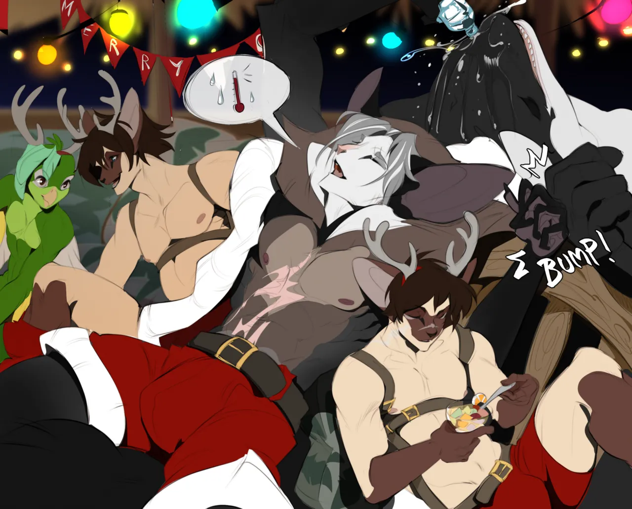 Peritian - Image 454