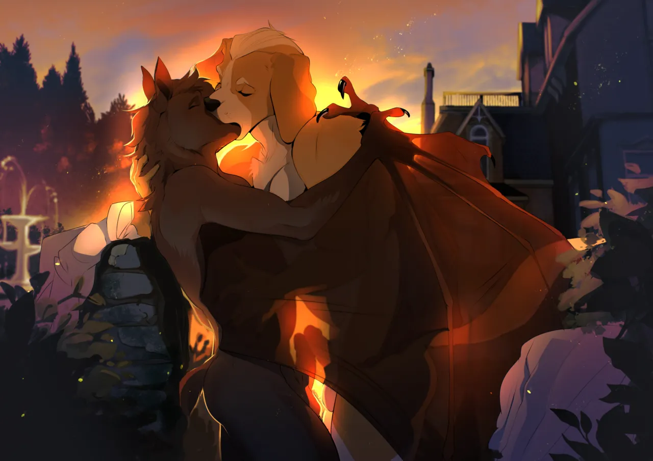 Peritian - Image 467