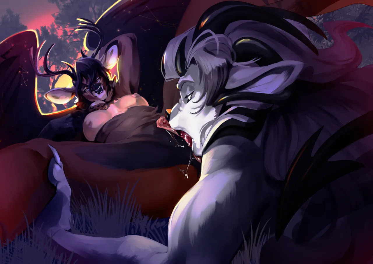 Peritian - Image 484