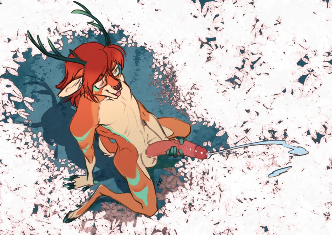 Peritian - Image 485