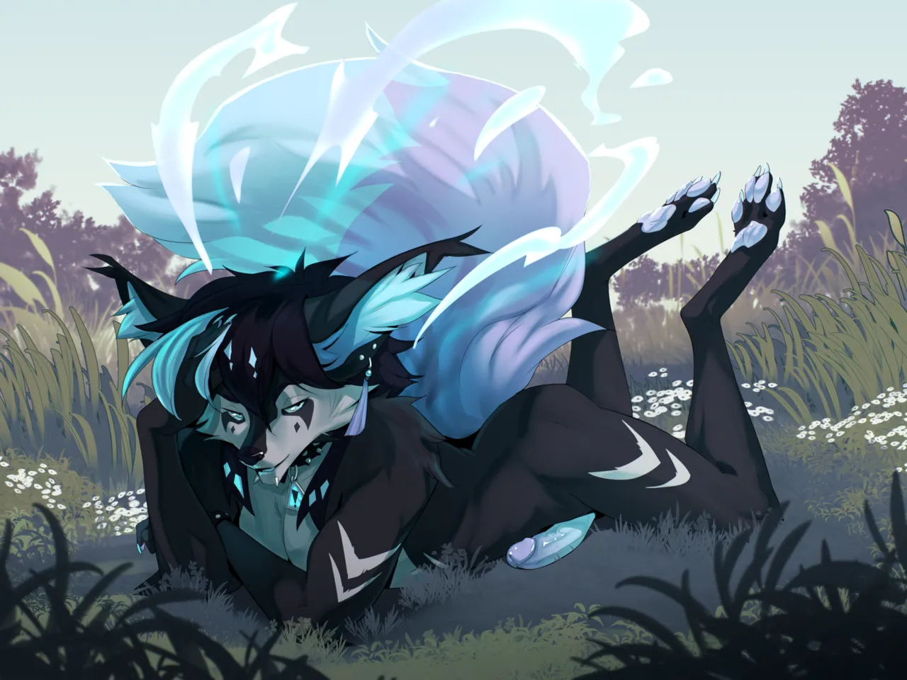 Peritian - Image 513