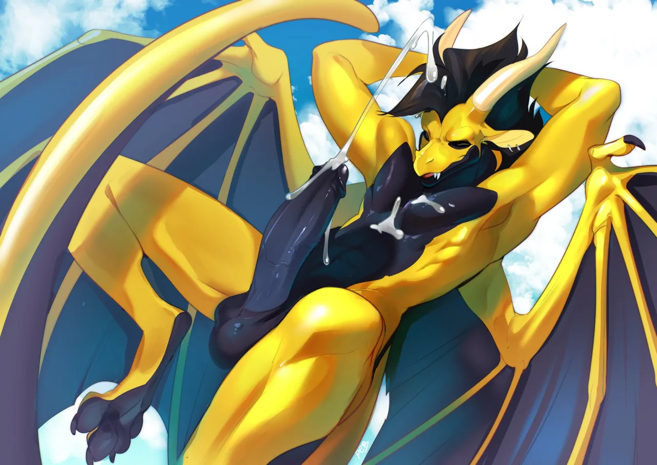 Peritian - Image 527