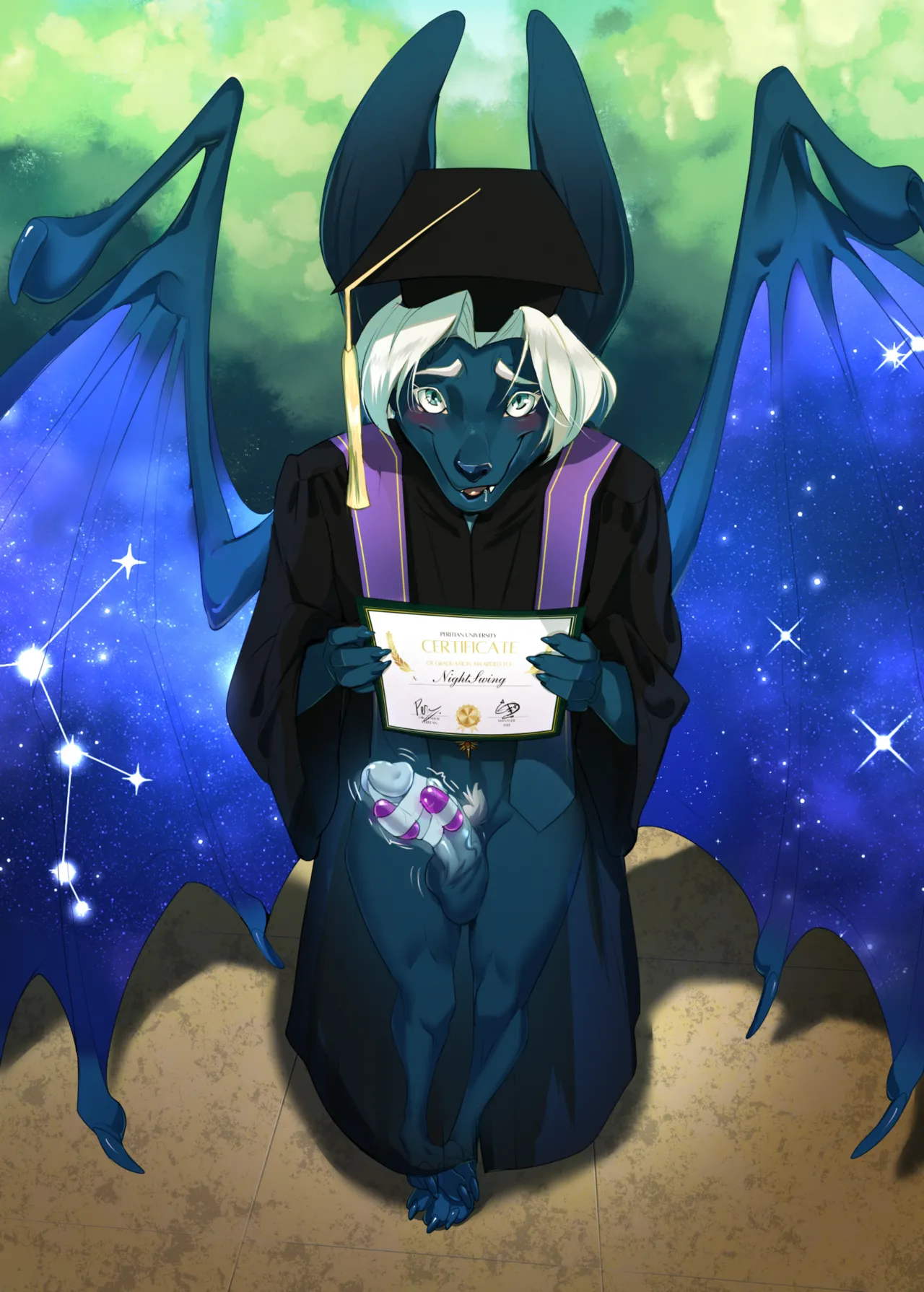 Peritian - Image 537