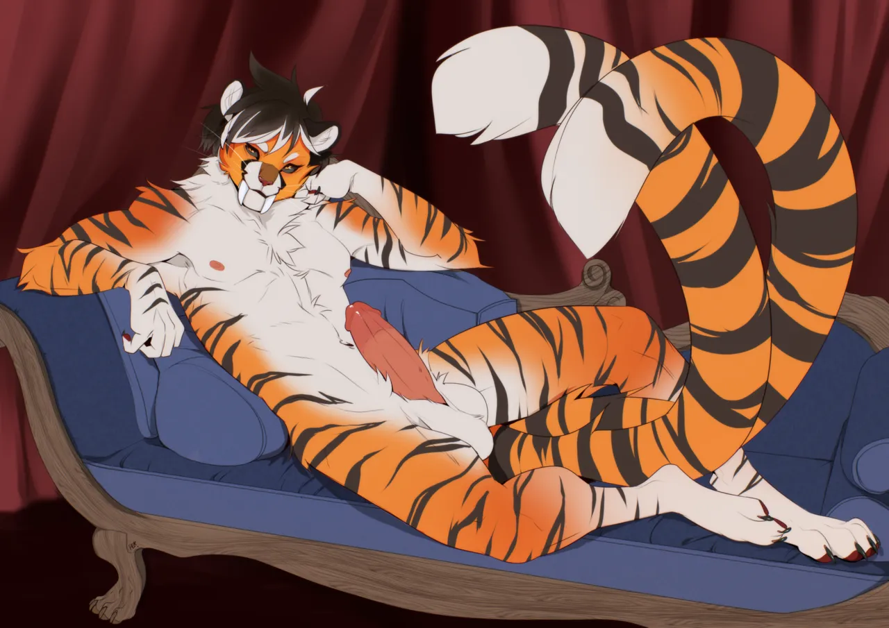 Peritian - Image 538