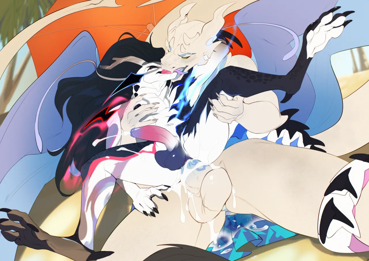 Peritian - Image 559