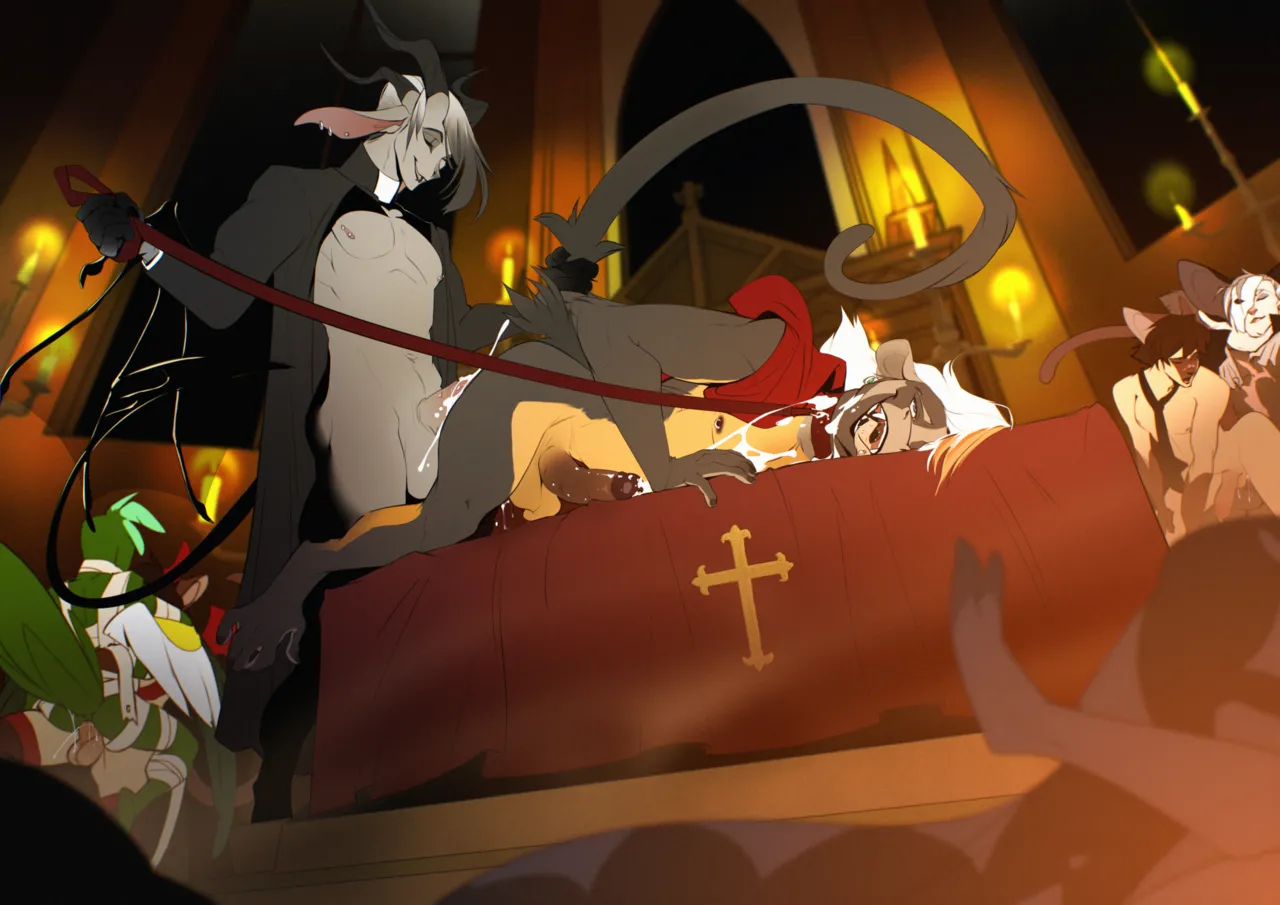 Peritian - Image 562