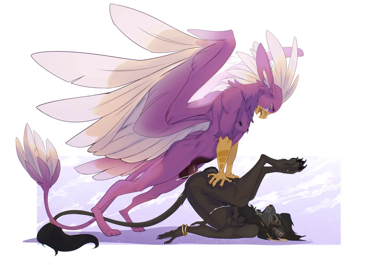 Peritian - Image 572