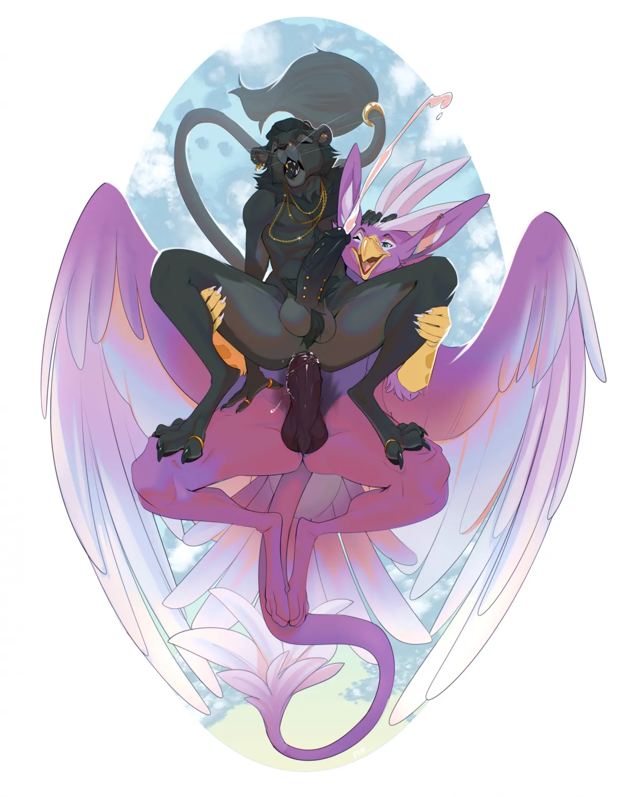 Peritian - Image 580