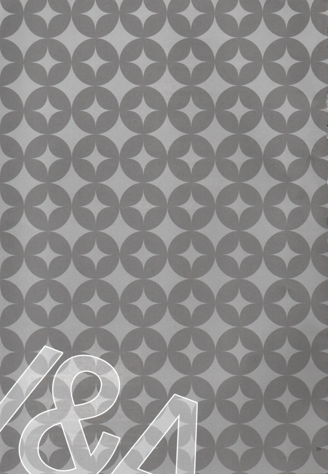 Persona 4 One Day, Chie and I Had a Fight Yanagiya Maro English Morally Bankrupt Wizard Translations - Image 30