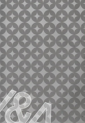 Persona 4 One Day, Chie and I Had a Fight Yanagiya Maro English Morally Bankrupt Wizard Translations - Page 30