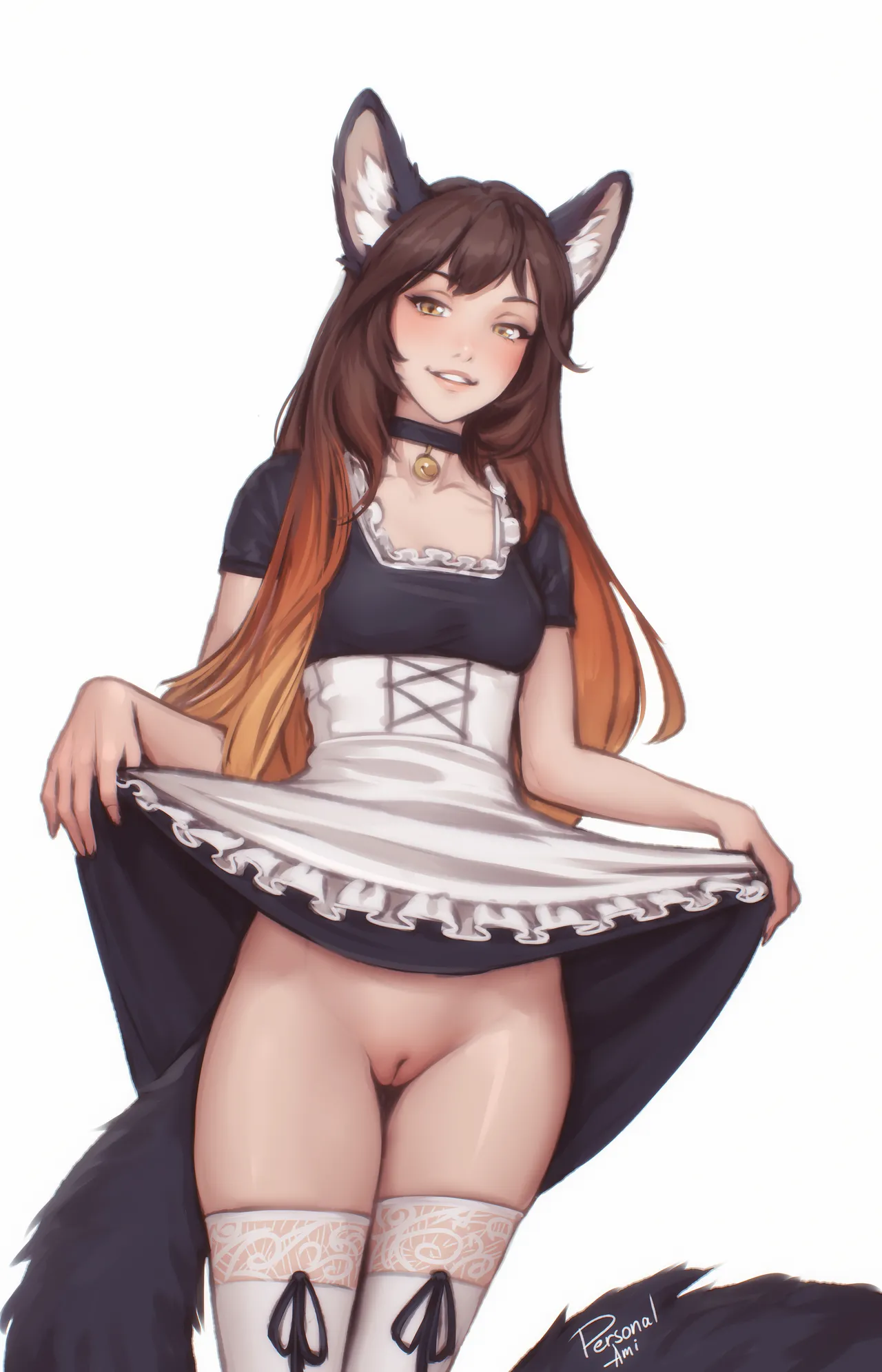 Personalami The Best Furry 14 - Image 87