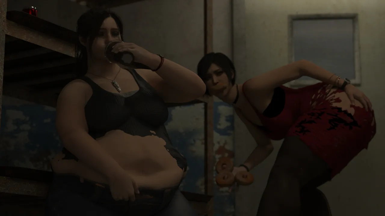 PersonDudeManGuy Artworks - Image 101