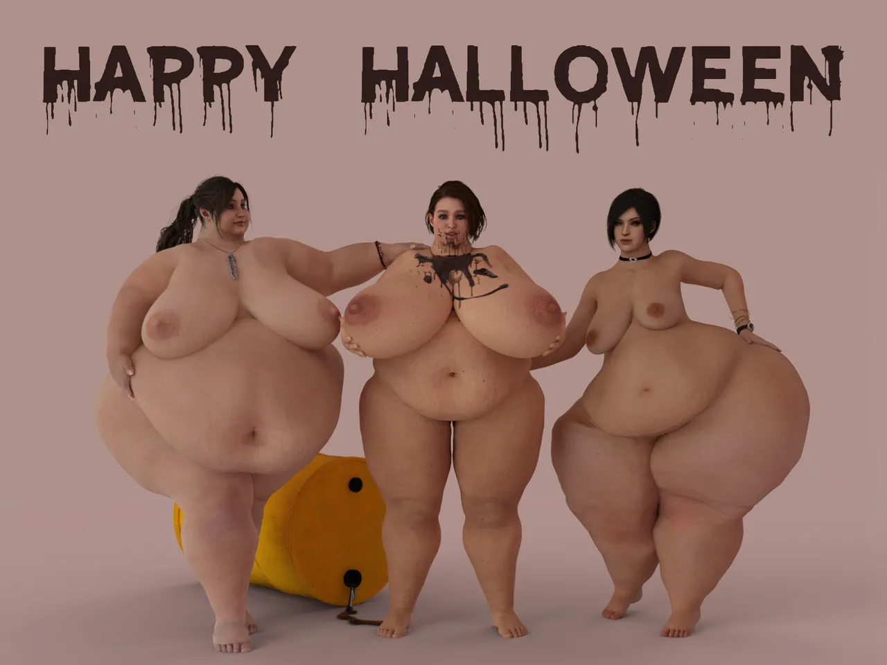 PersonDudeManGuy Artworks - Image 105