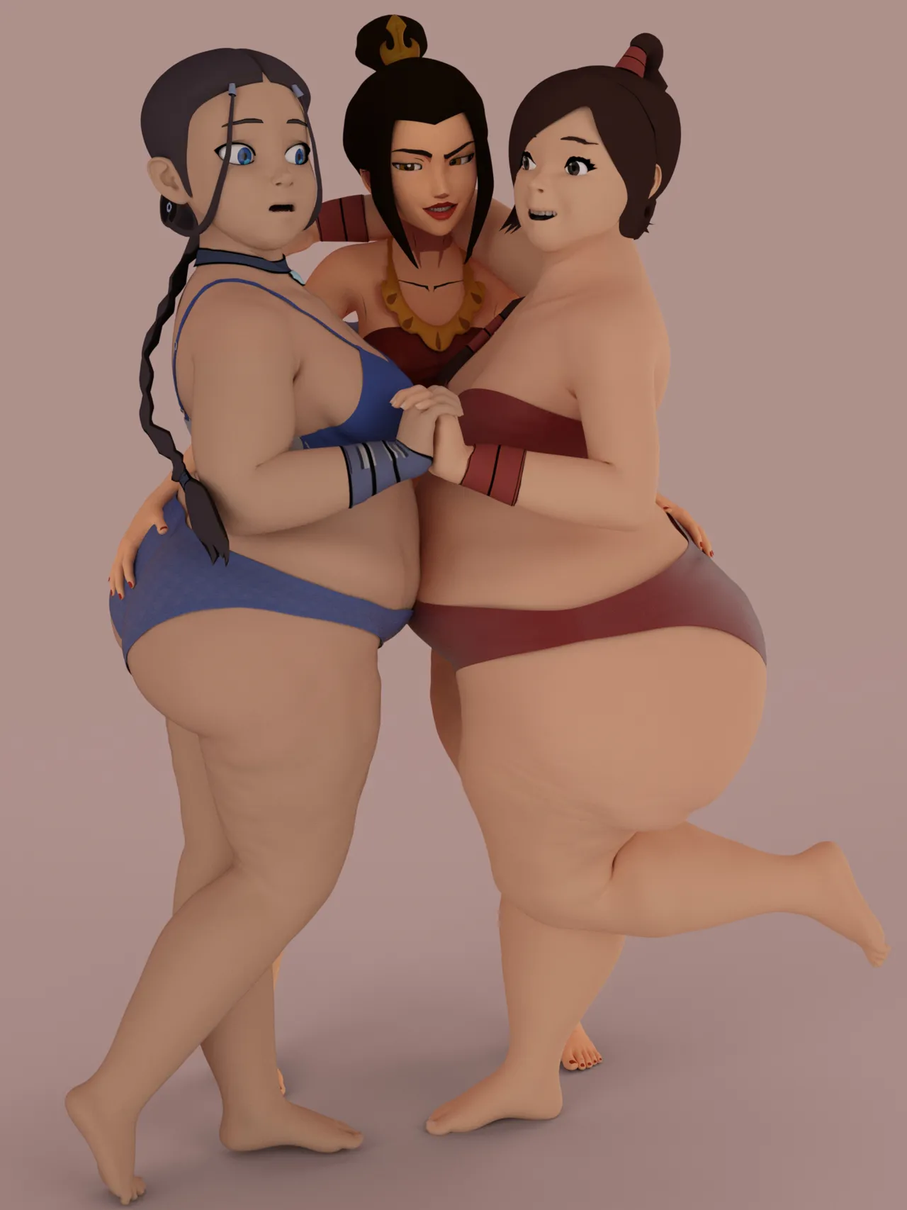 PersonDudeManGuy Artworks - Image 106