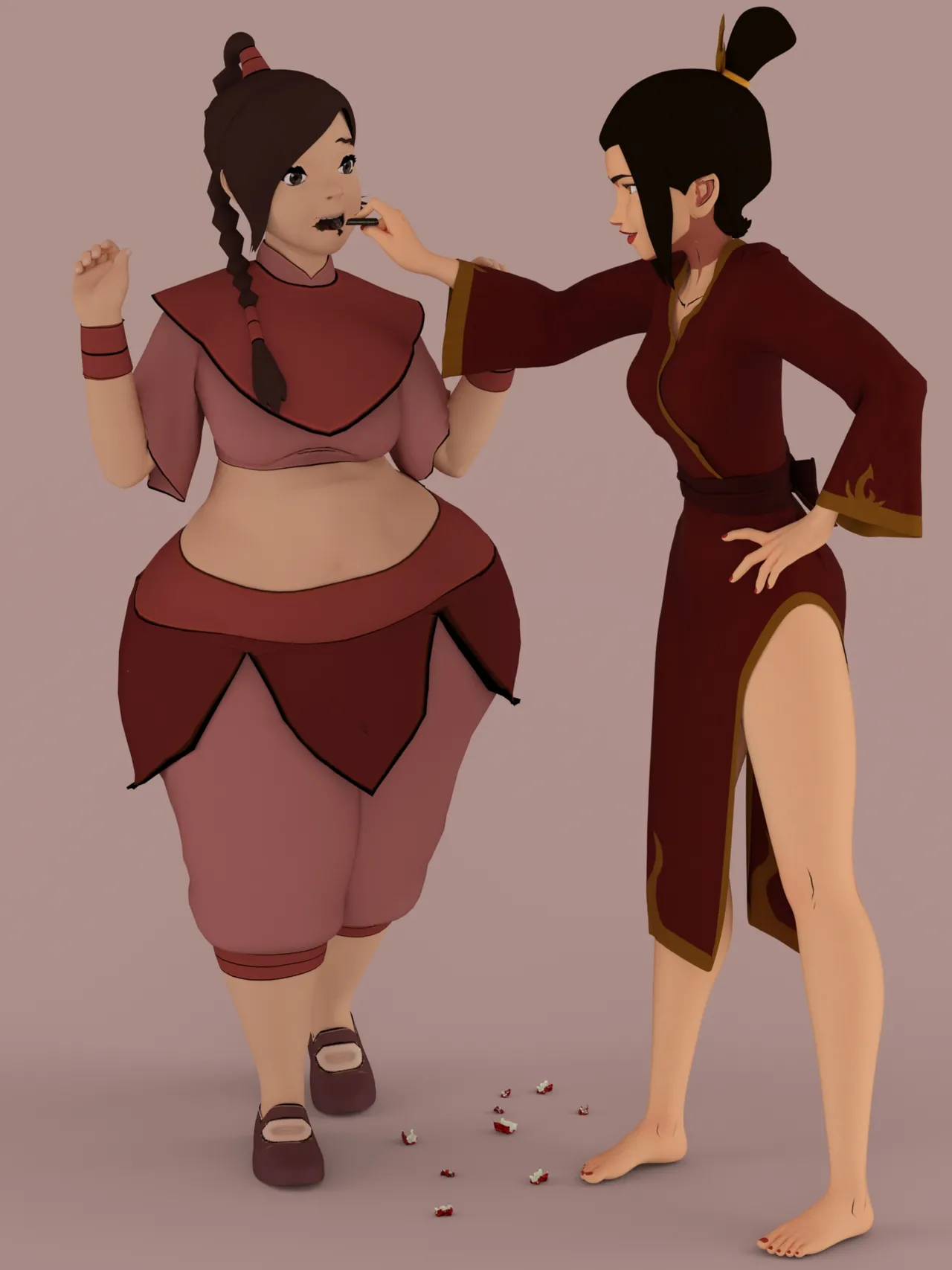 PersonDudeManGuy Artworks - Image 109