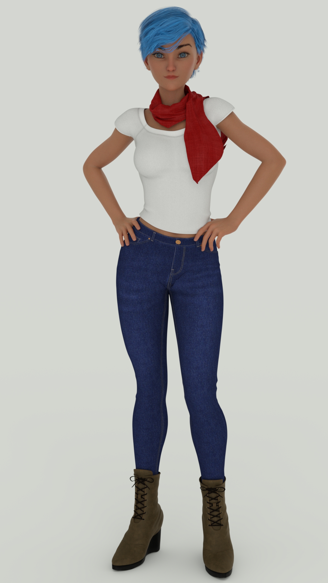 PersonDudeManGuy Artworks - Image 116