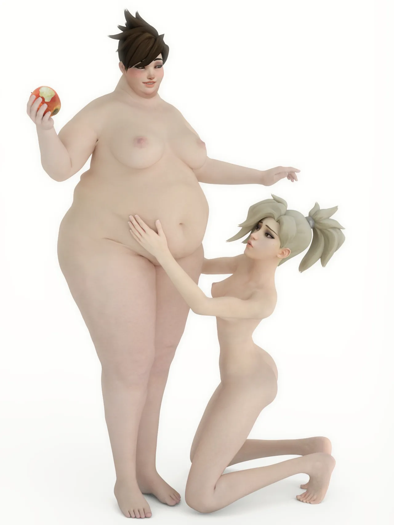 PersonDudeManGuy Artworks - Image 123