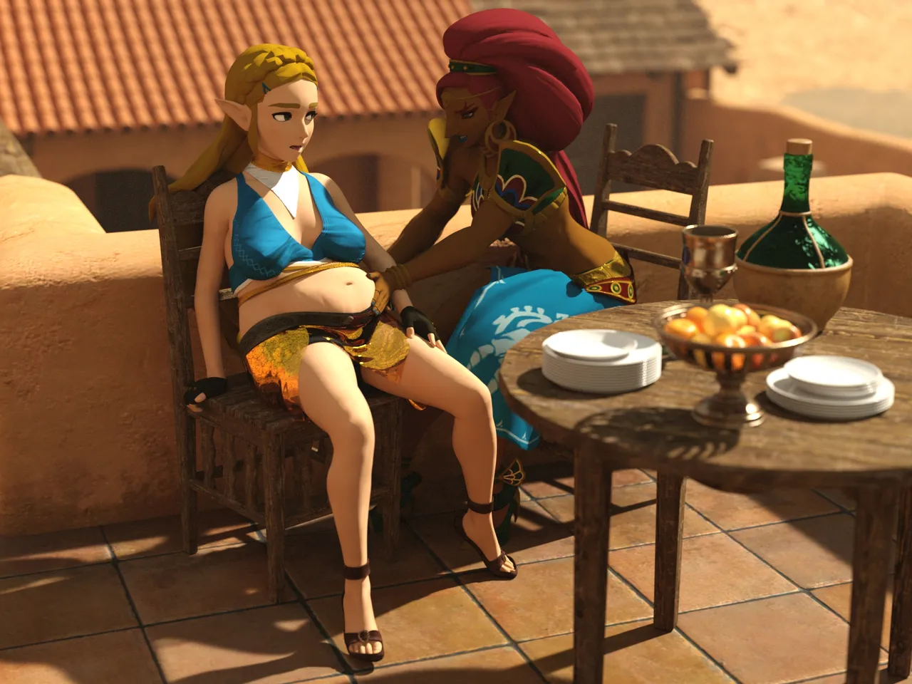 PersonDudeManGuy Artworks - Image 129
