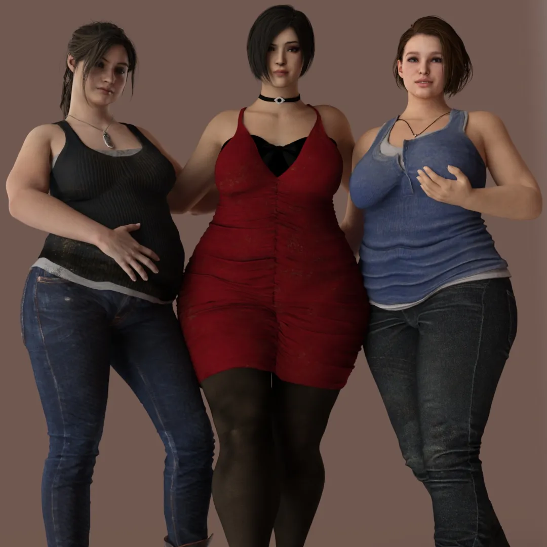 PersonDudeManGuy Artworks - Image 131