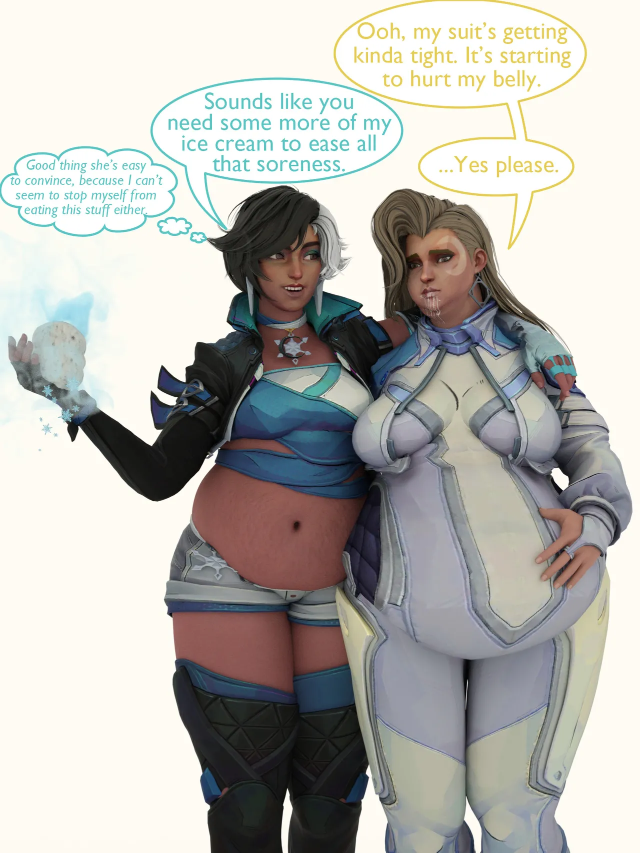 PersonDudeManGuy Artworks - Image 14