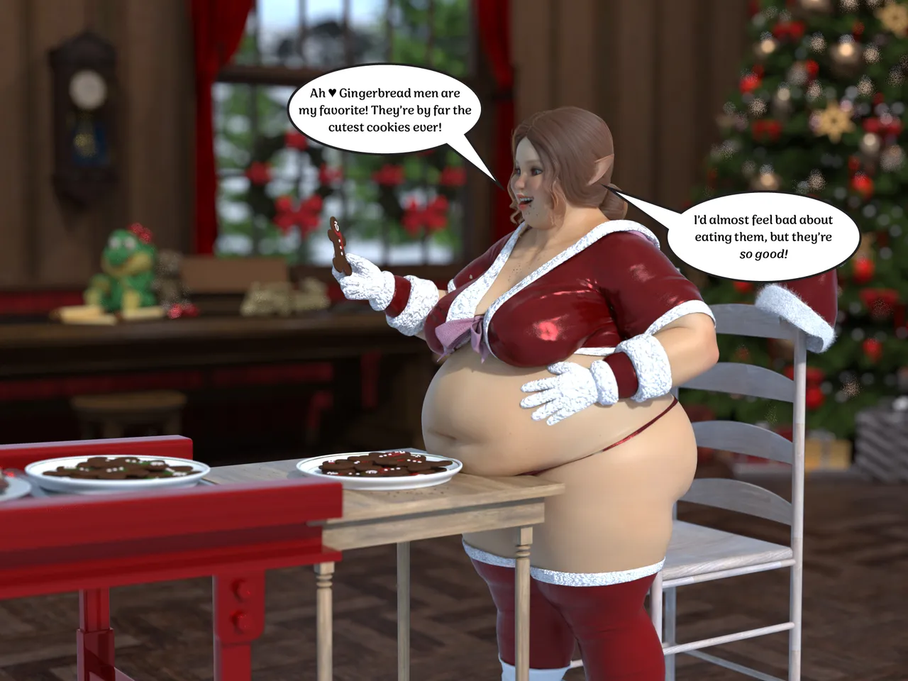 PersonDudeManGuy Artworks - Image 21