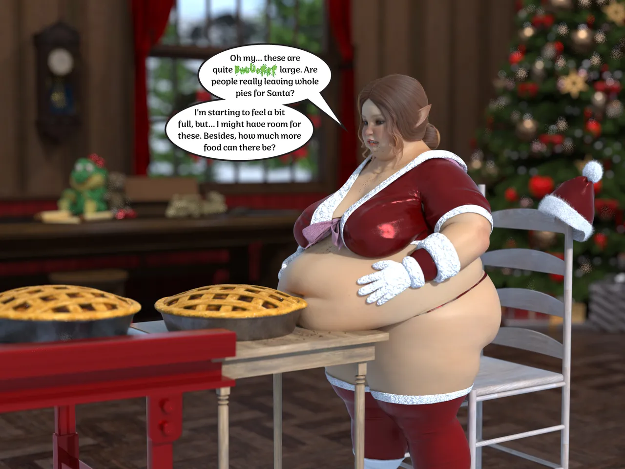 PersonDudeManGuy Artworks - Image 22