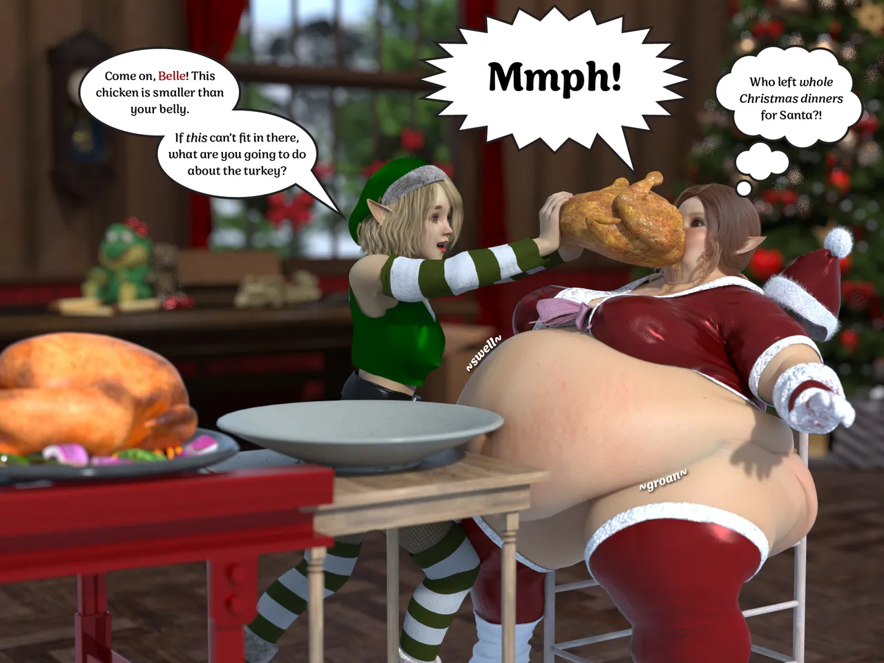 PersonDudeManGuy Artworks - Image 24