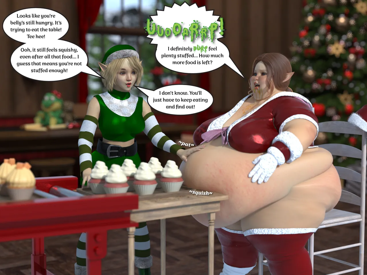 PersonDudeManGuy Artworks - Image 25