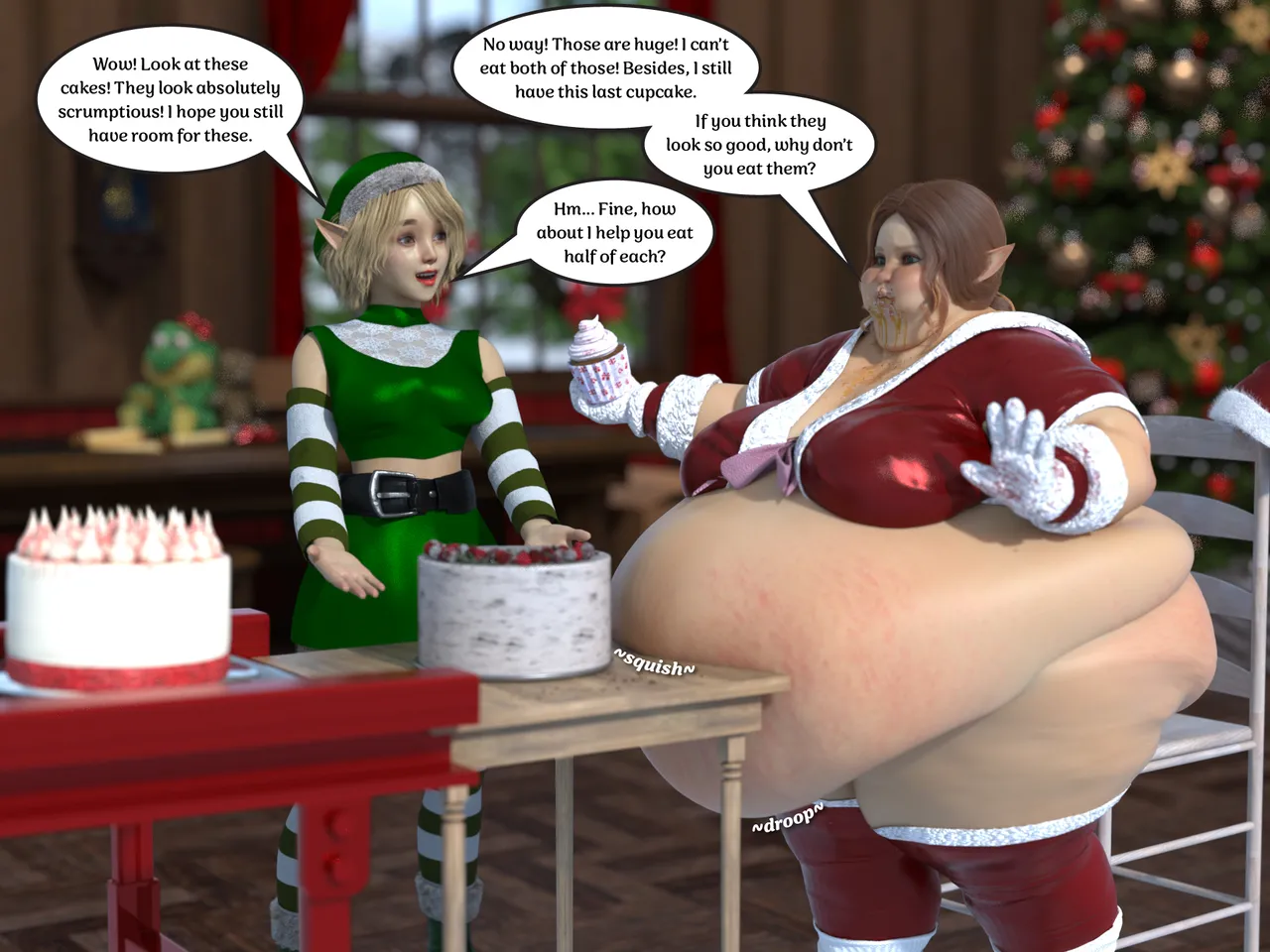 PersonDudeManGuy Artworks - Image 26