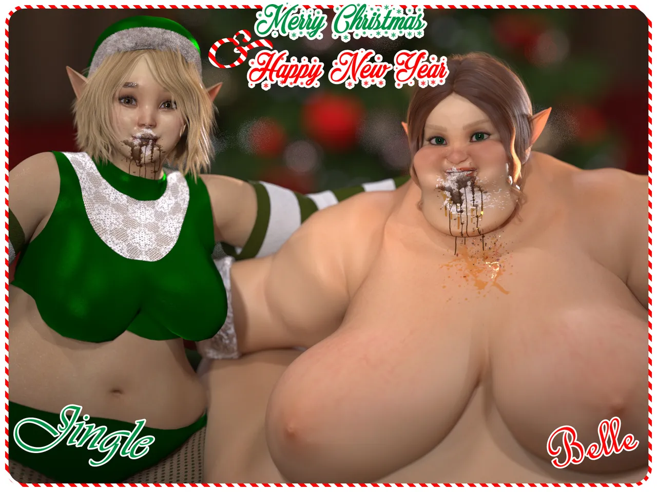 PersonDudeManGuy Artworks - Image 30